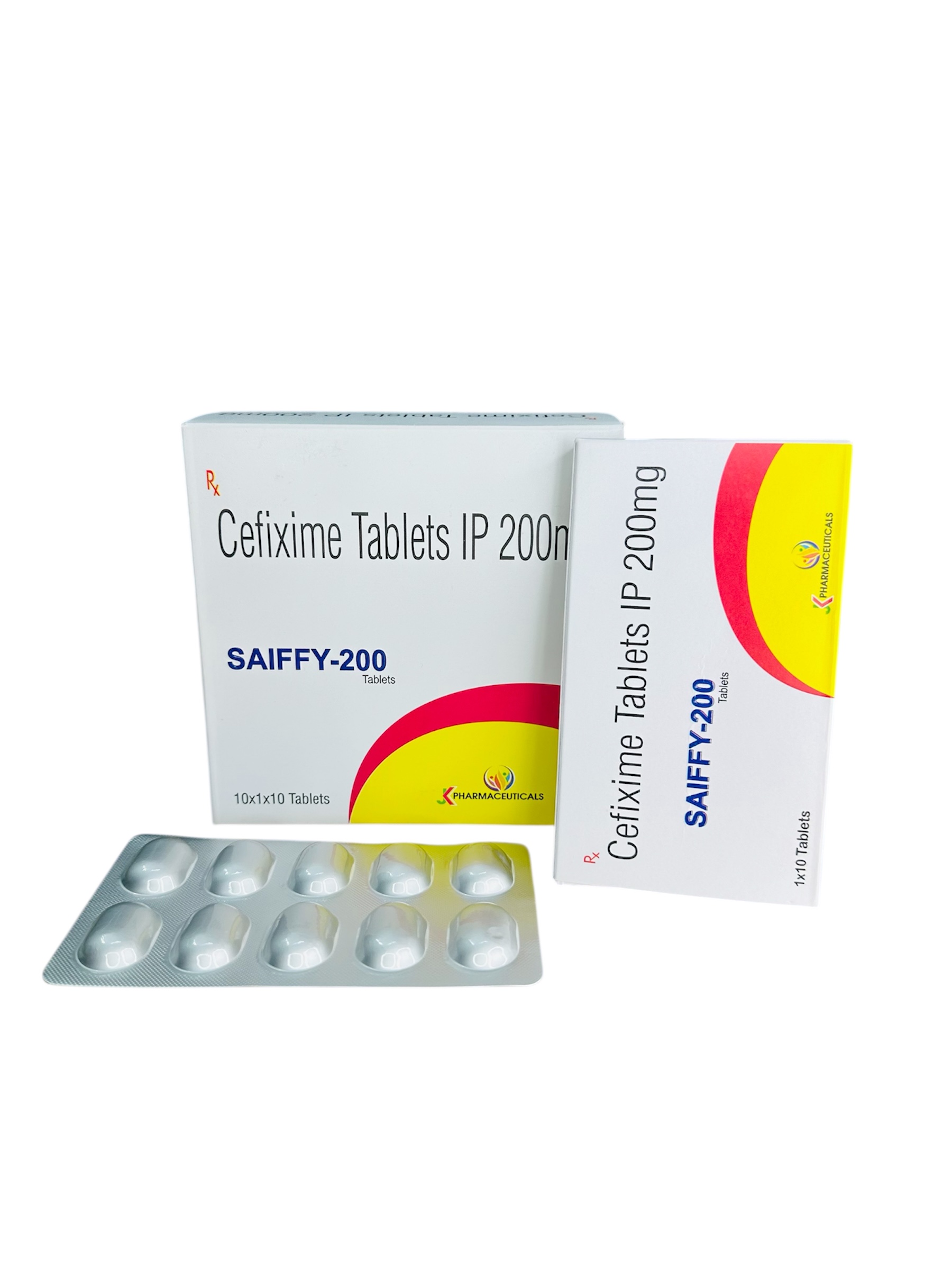 Photoroom_20251024_130526