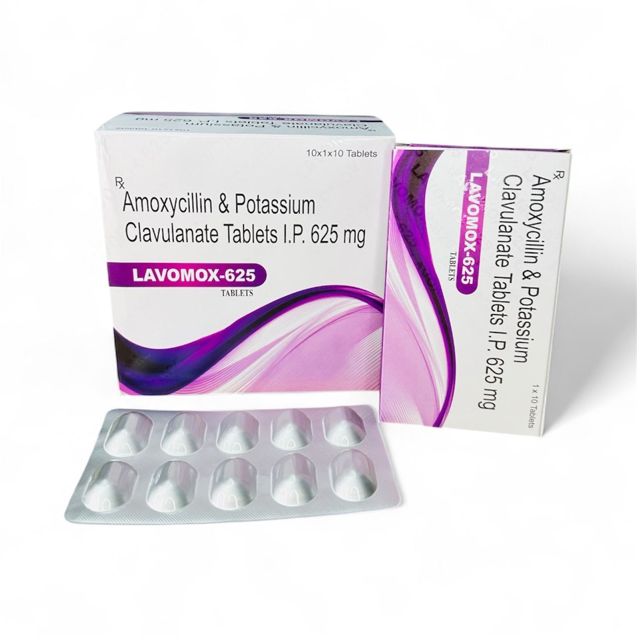 Photoroom_20251024_130645