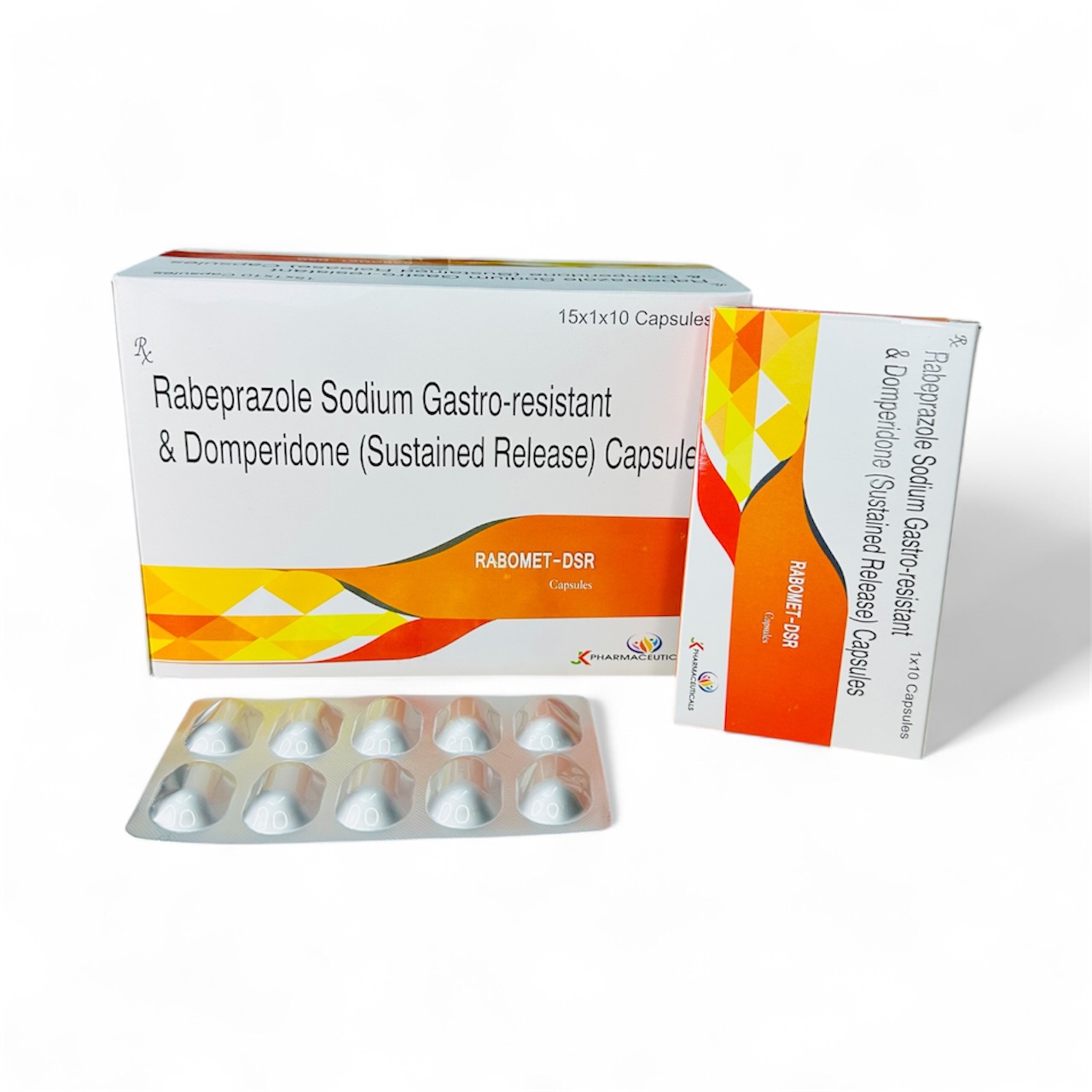 Photoroom_20251024_130948