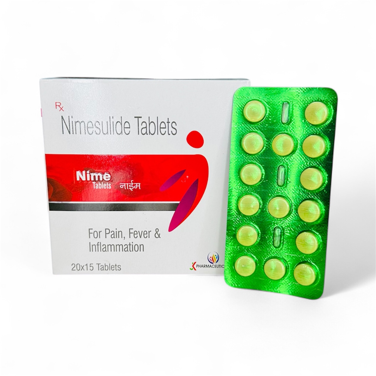 Photoroom_20251024_131019