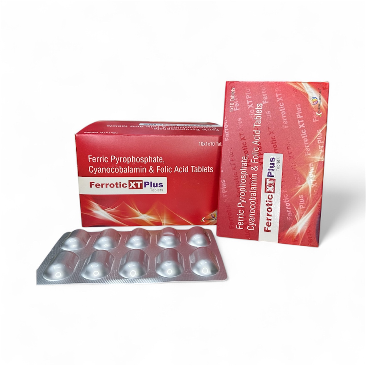 Photoroom_20251024_135716