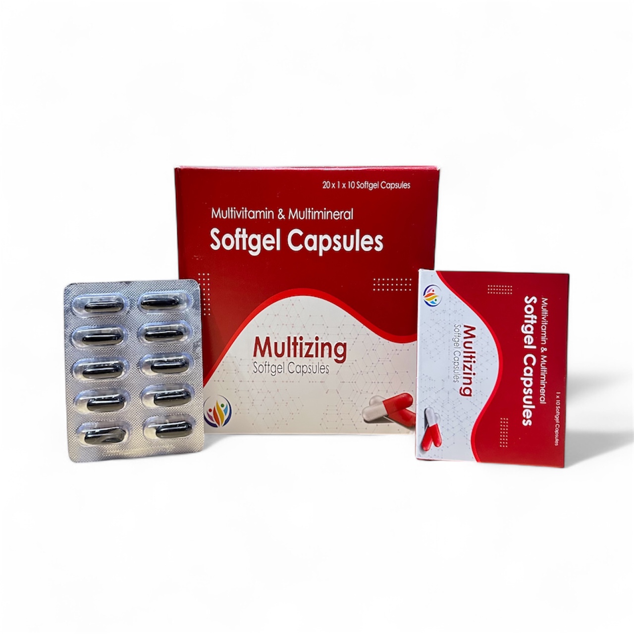 Photoroom_20251024_135759