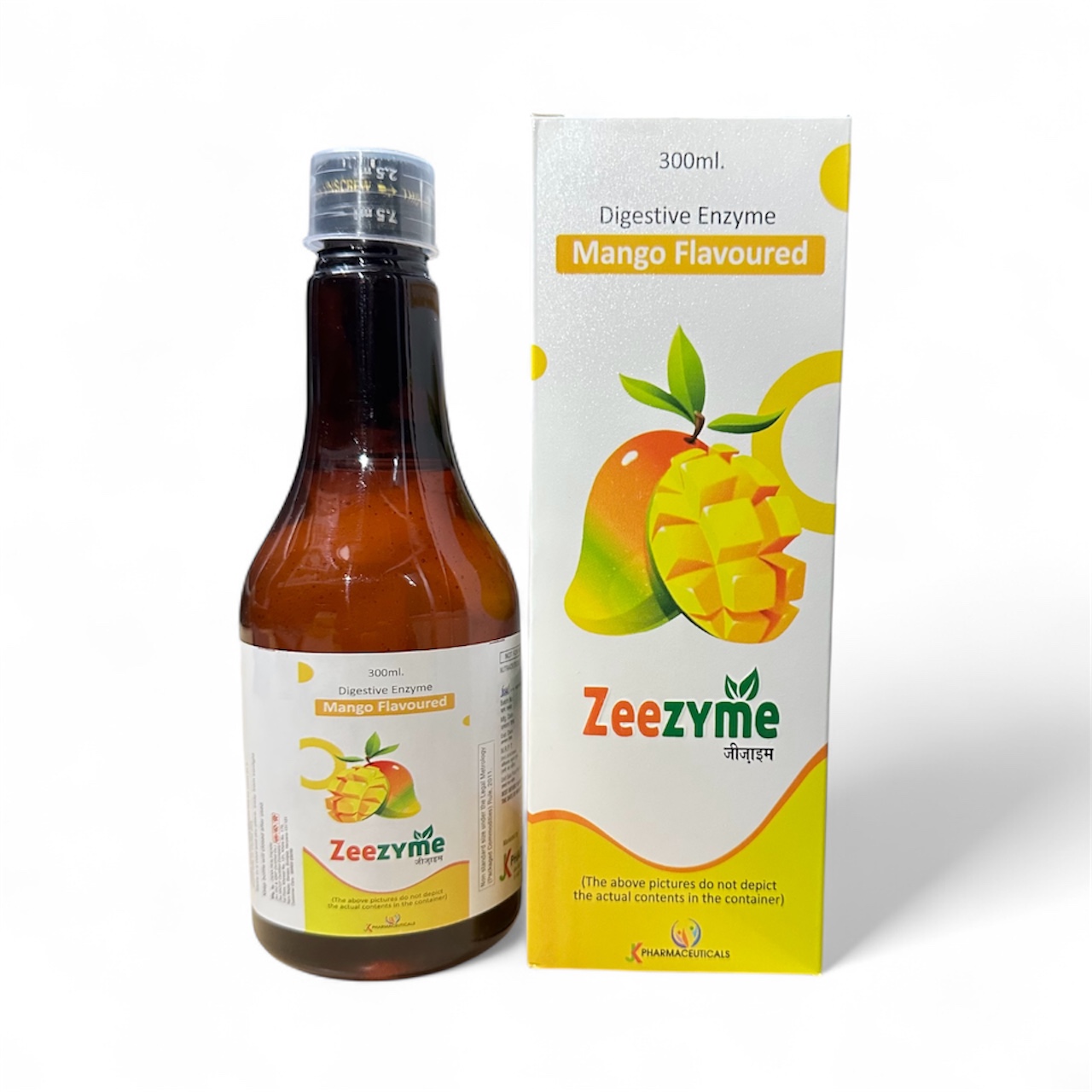 Photoroom_20251024_135851