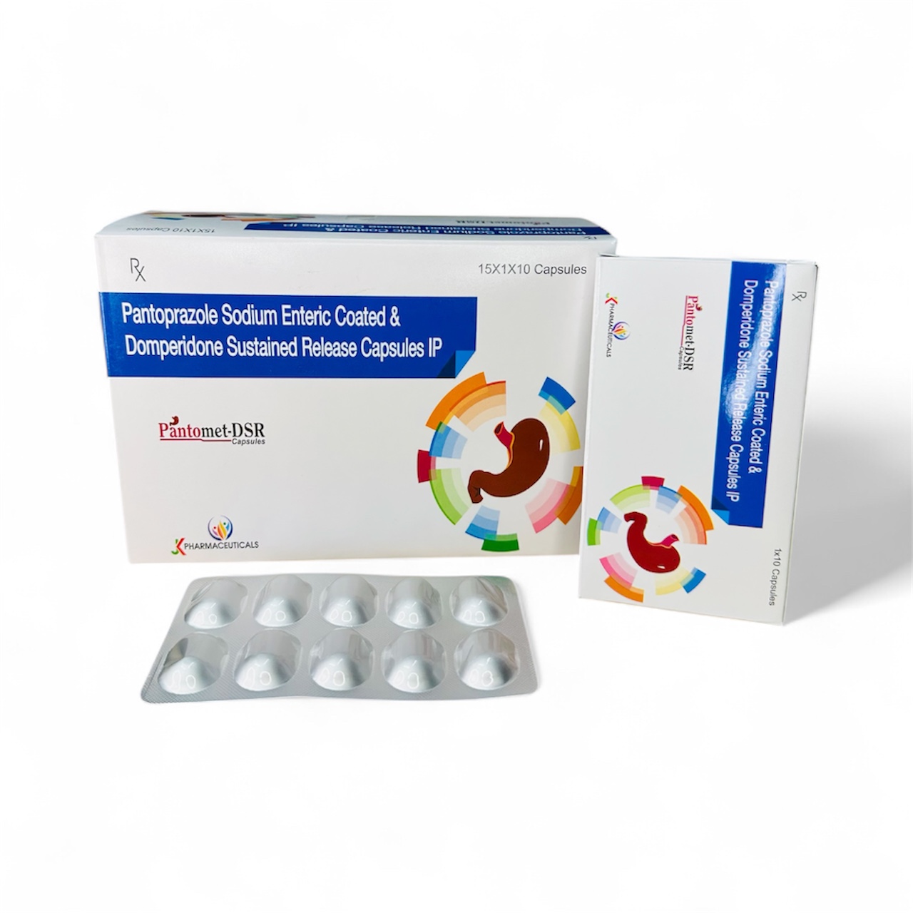 Photoroom_20251024_135956