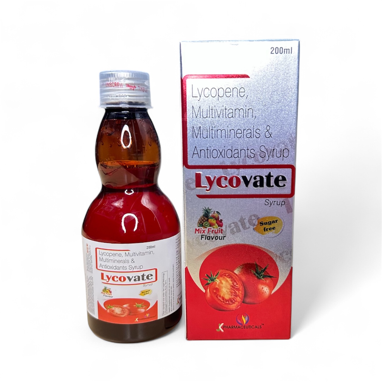 Photoroom_20251024_140027