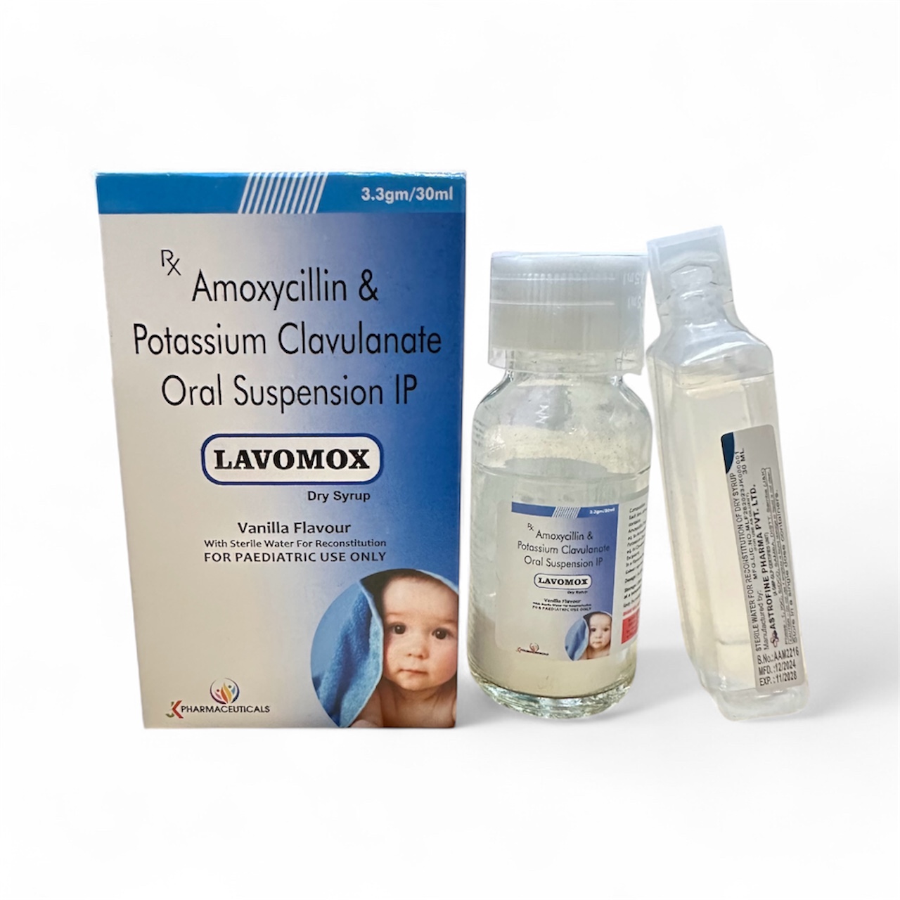 Photoroom_20251024_140055